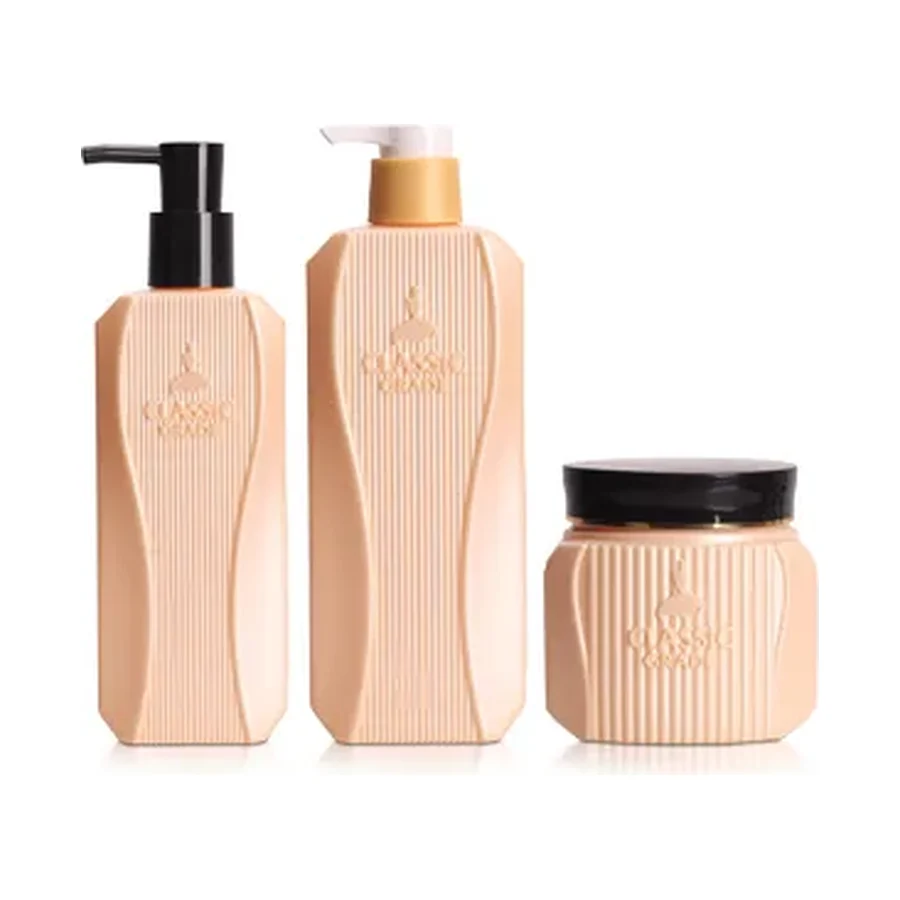 ST-A1885 Wash container