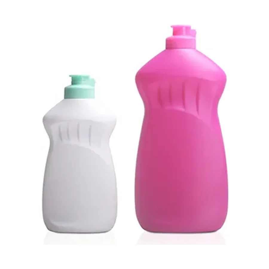 ST-A1888 Flip-top bottle