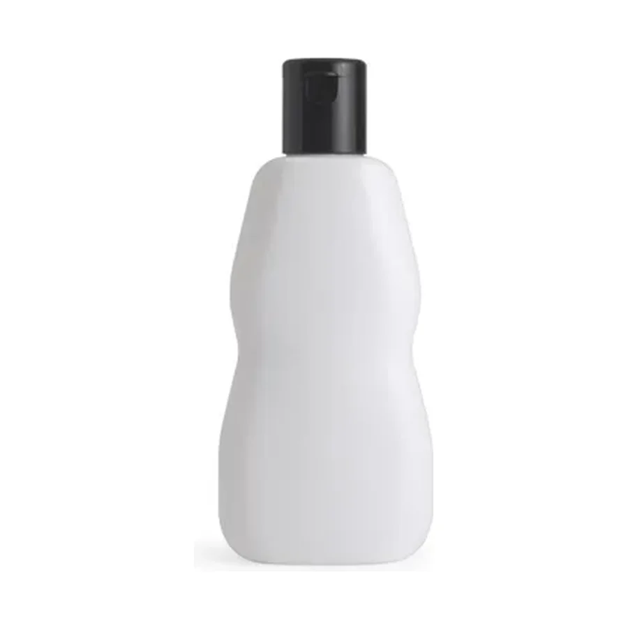 ST-A1896 Screw-cap bottle