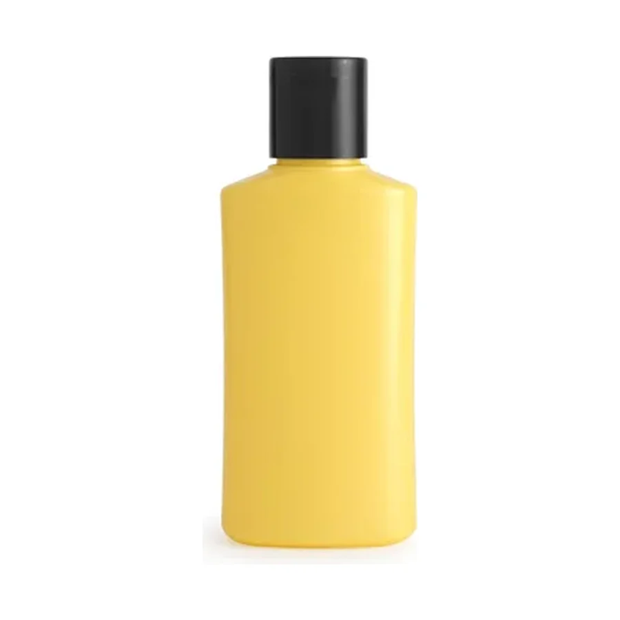ST-A1904 Screw-cap bottle