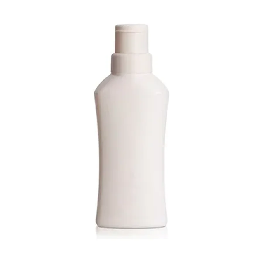 ST-A1906 Pump bottle
