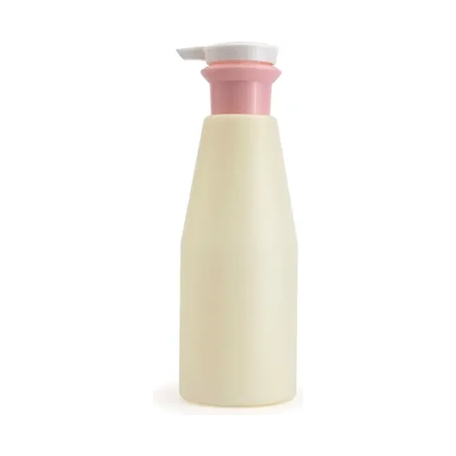 ST-A1912 Pump bottle