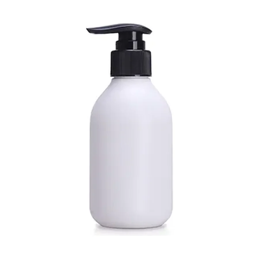 ST-A1919 Pump bottle