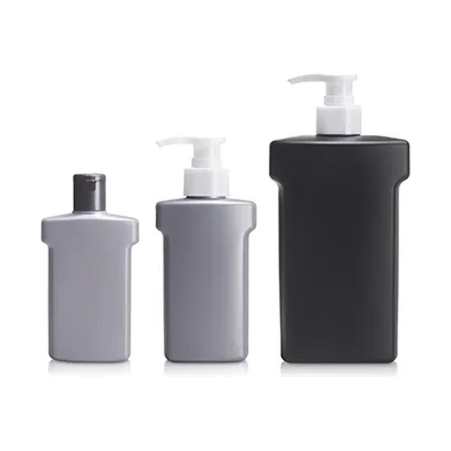 ST-A1942 Wash container