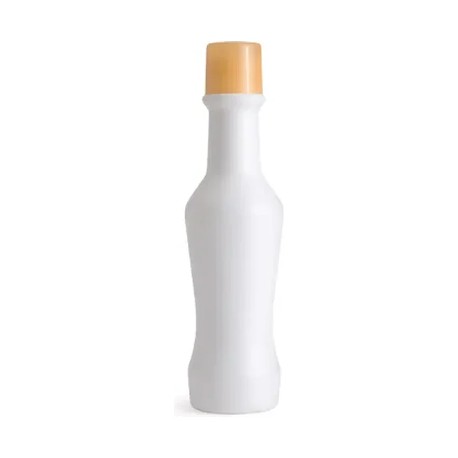 ST-A1945 Screw-cap bottle