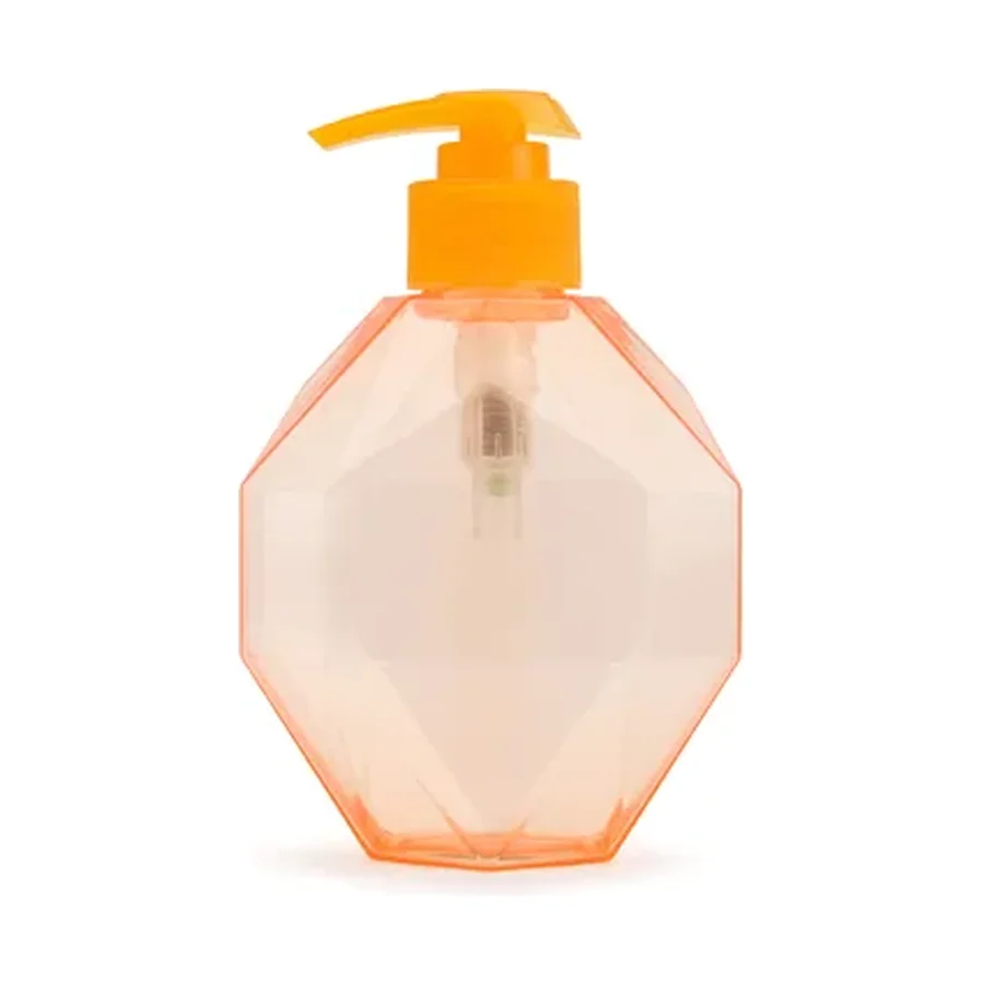 ST-A1953 Pump bottle