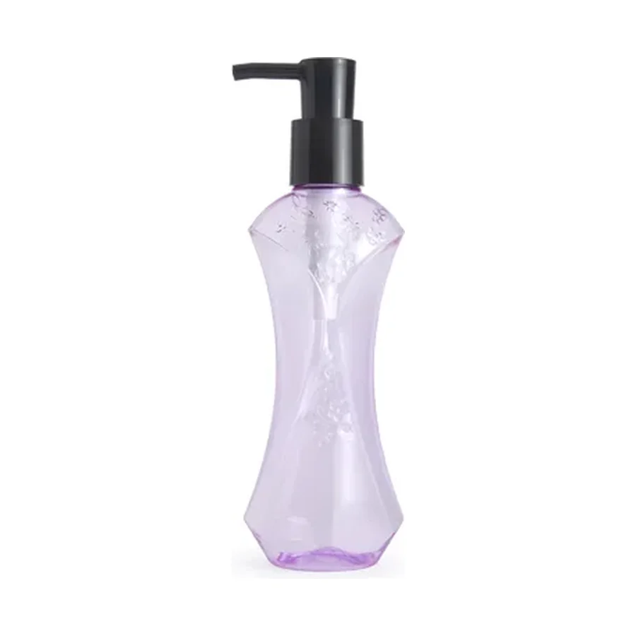 ST-A1960 Pump bottle