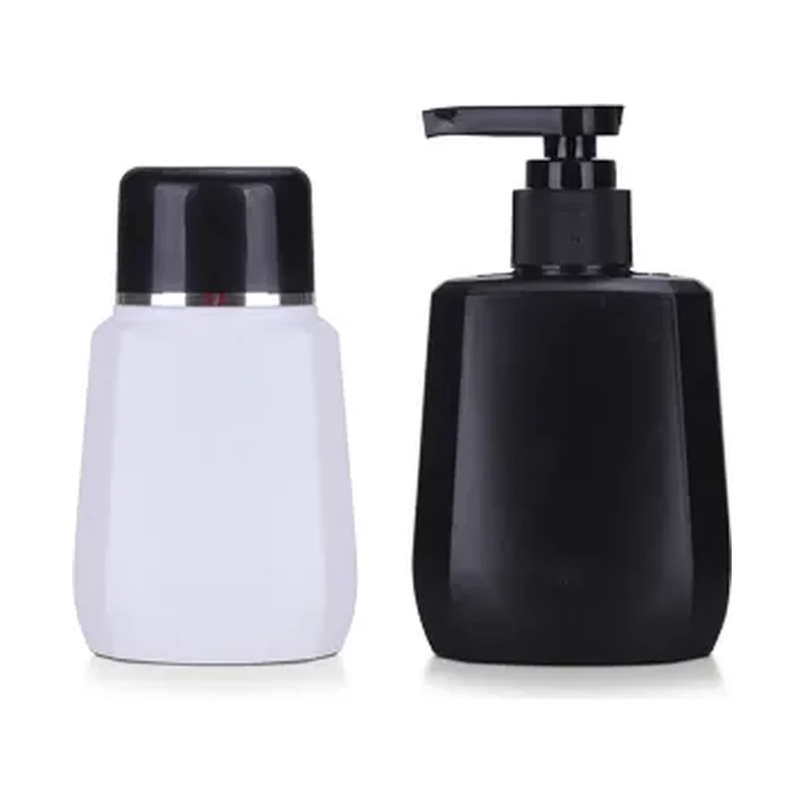 ST-A1979 Skincare container