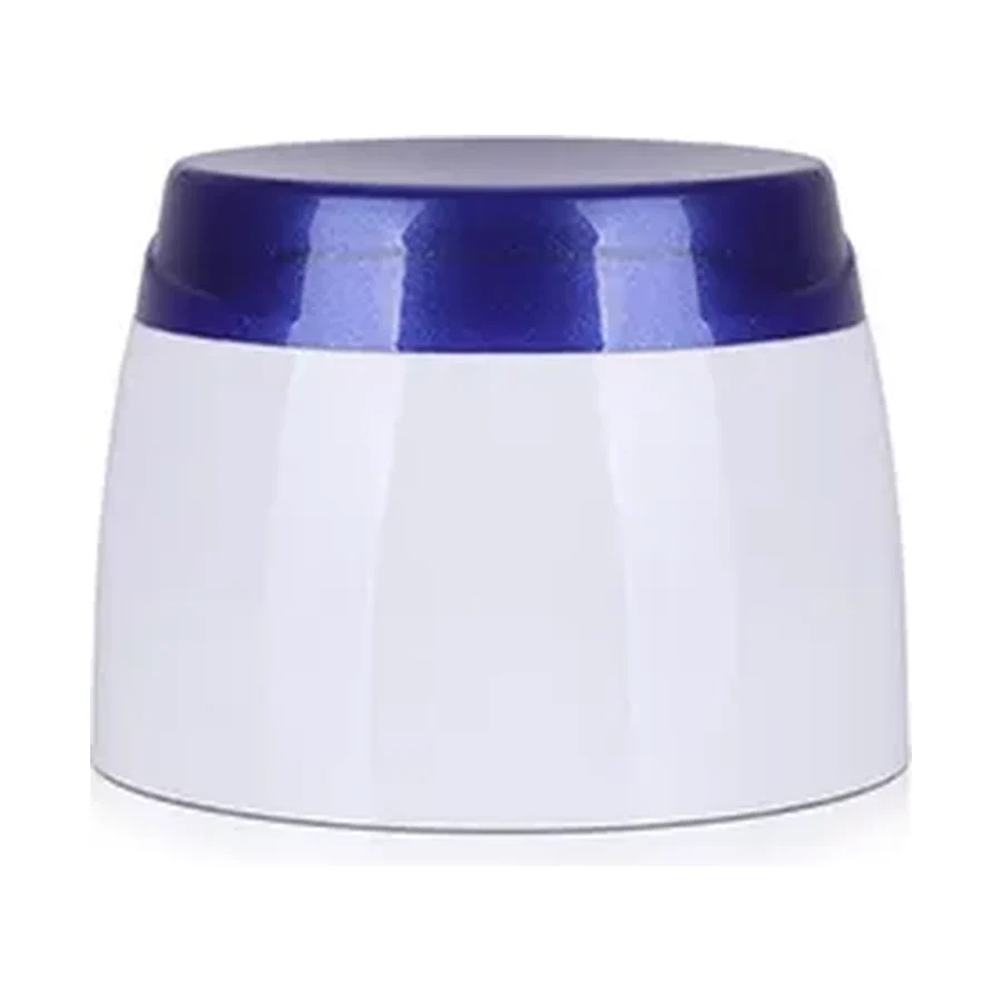 ST-A1984 Cream jar