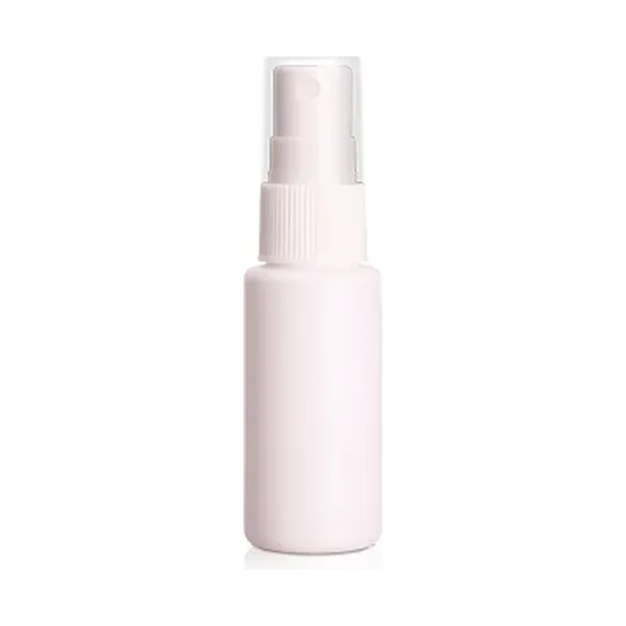 ST-A1985 Spray bottle