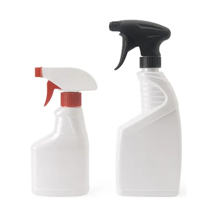 ST-A1999 Spray bottle