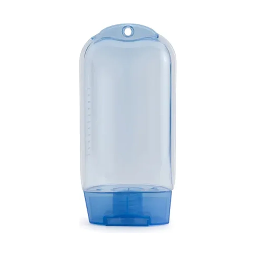 ST-A2002 Pump bottle