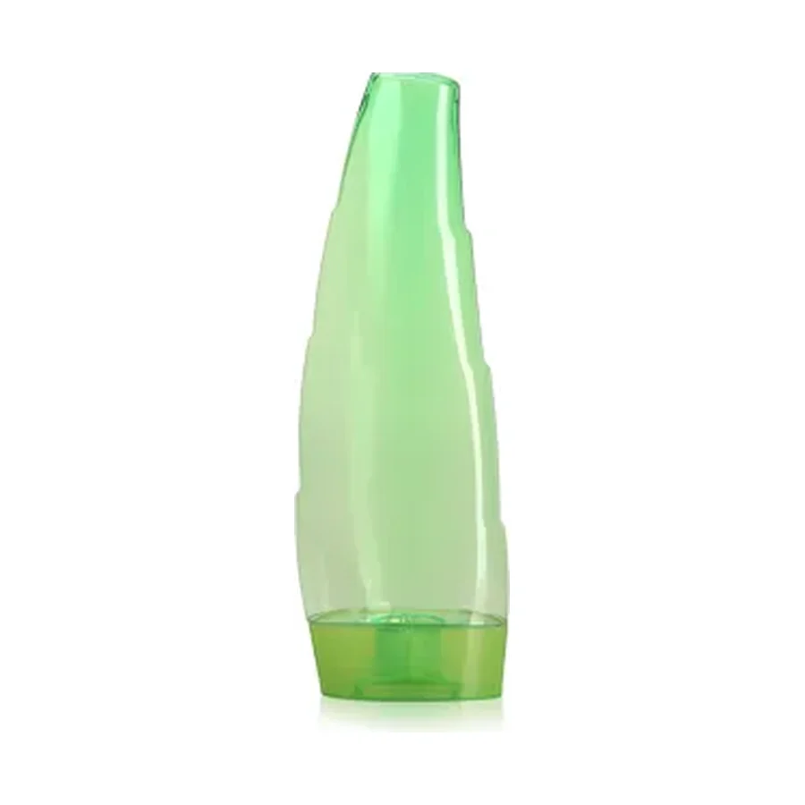ST-A2013 Pump bottle