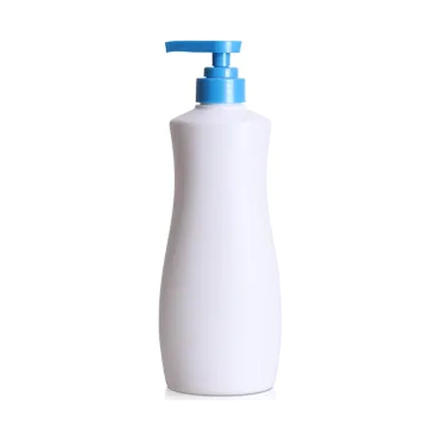 ST-A2016 Pump bottle