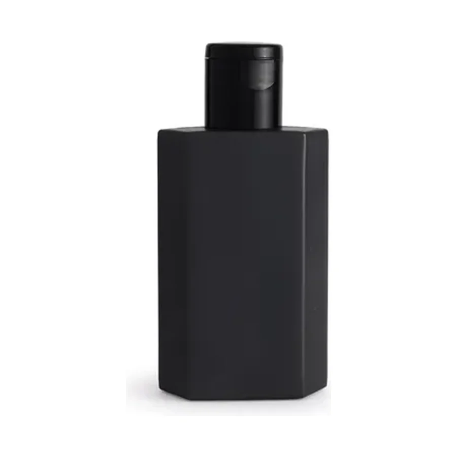 ST-A2017 Pump bottle