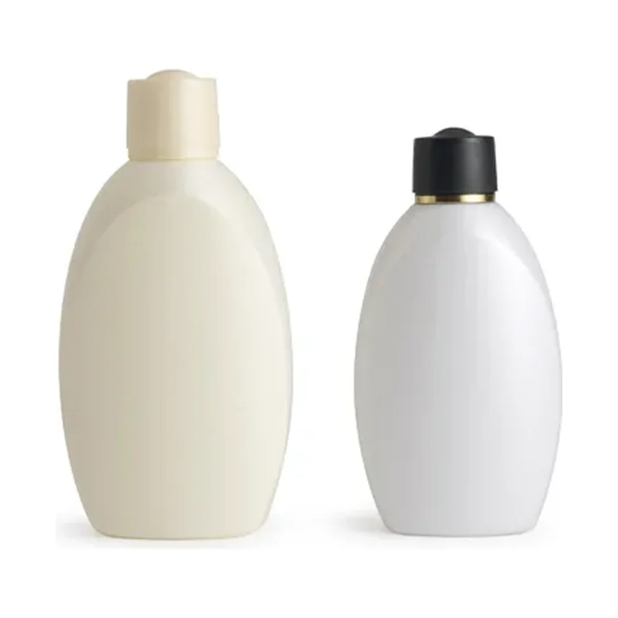 ST-A202 Flip-top bottle