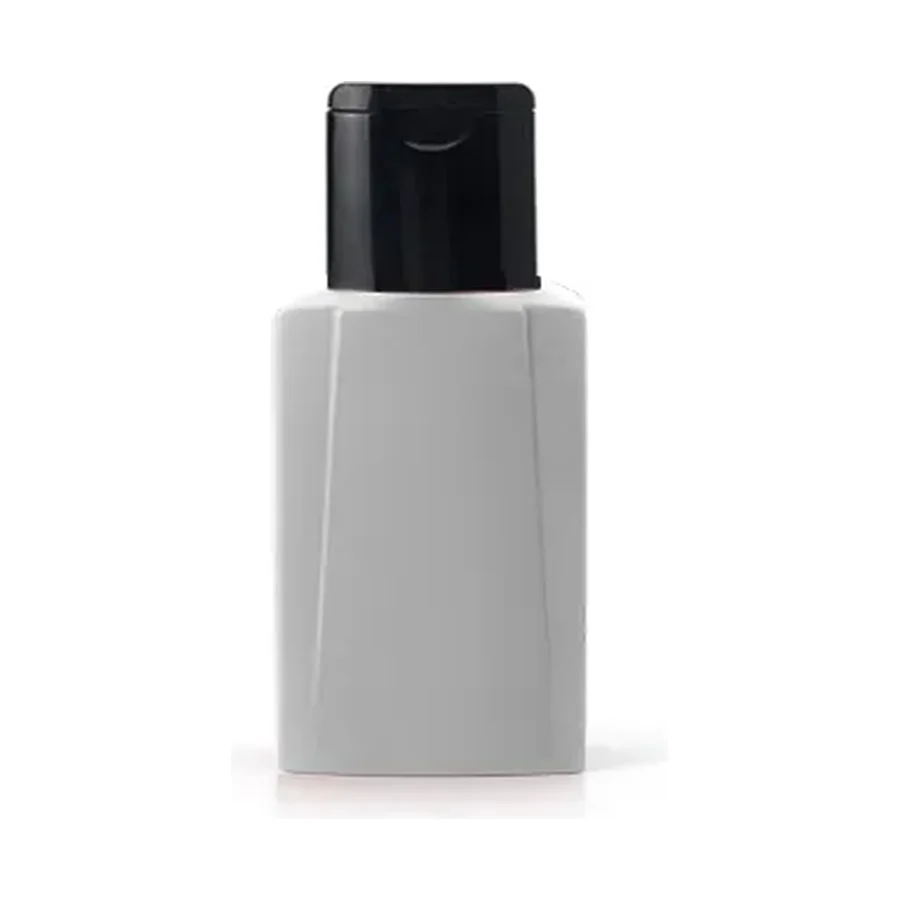 ST-A2021 Screw-cap bottle