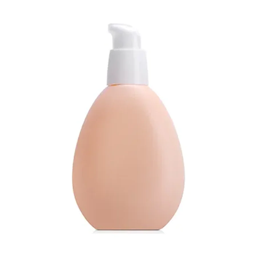ST-A2024 Pump bottle