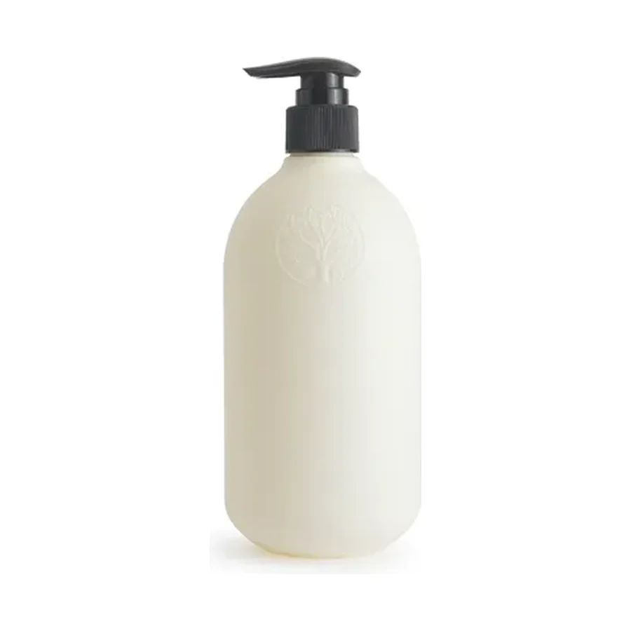 ST-A2029 Pump bottle