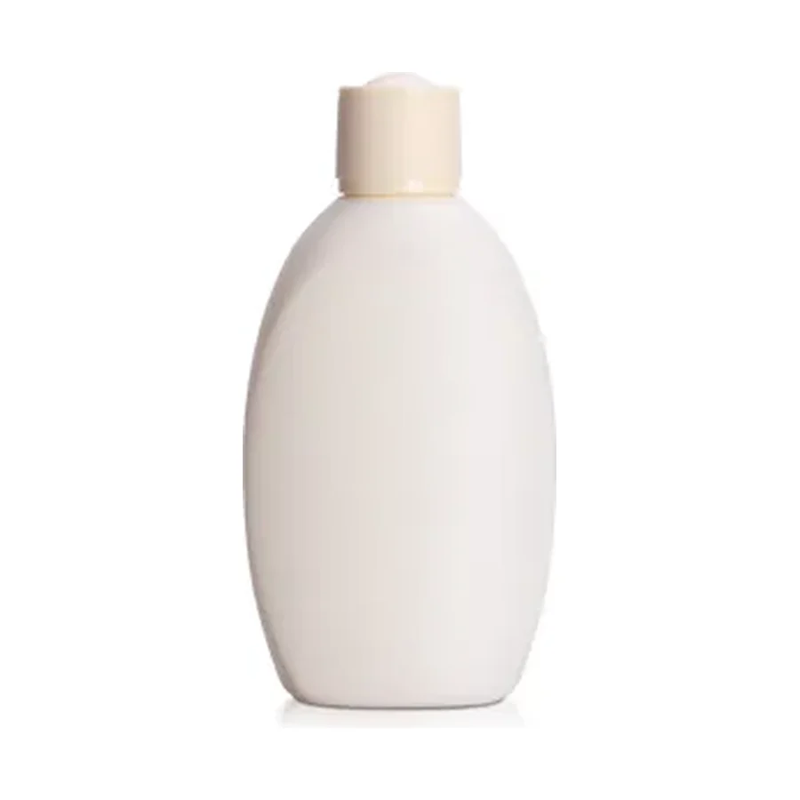 ST-A203 Screw-cap bottle