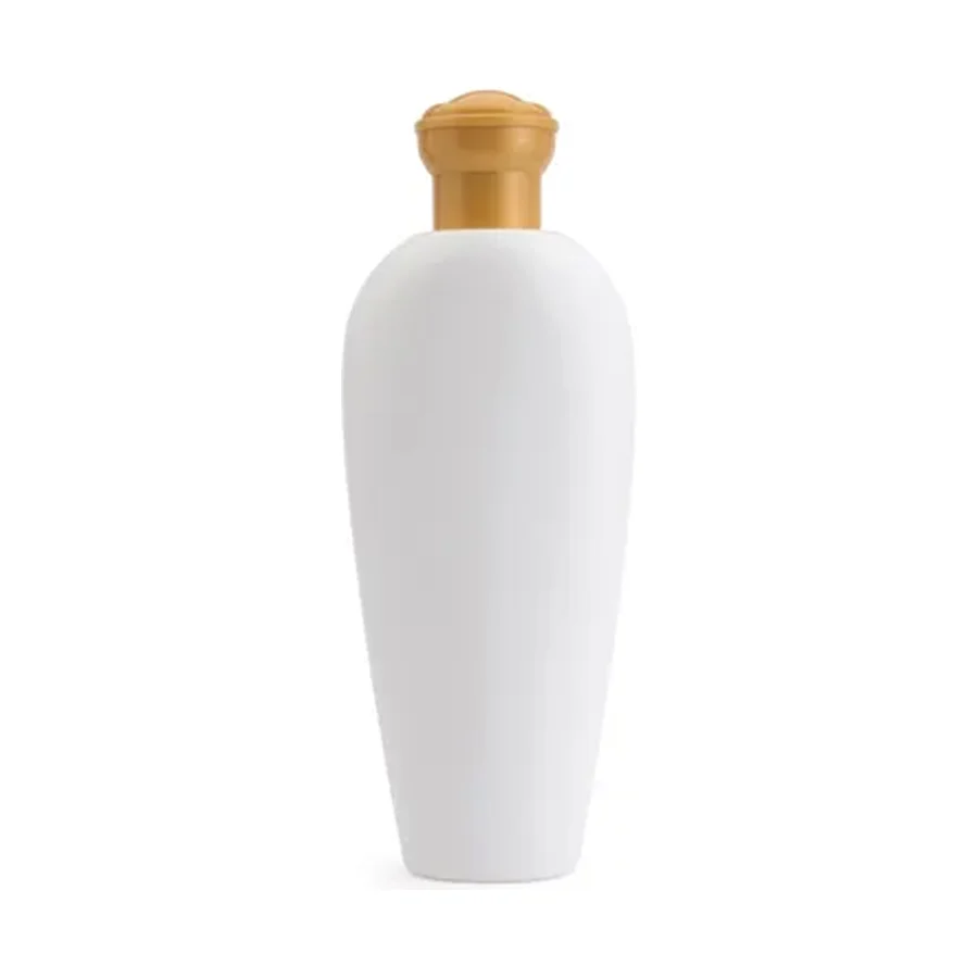 ST-A2031 Screw-cap bottle