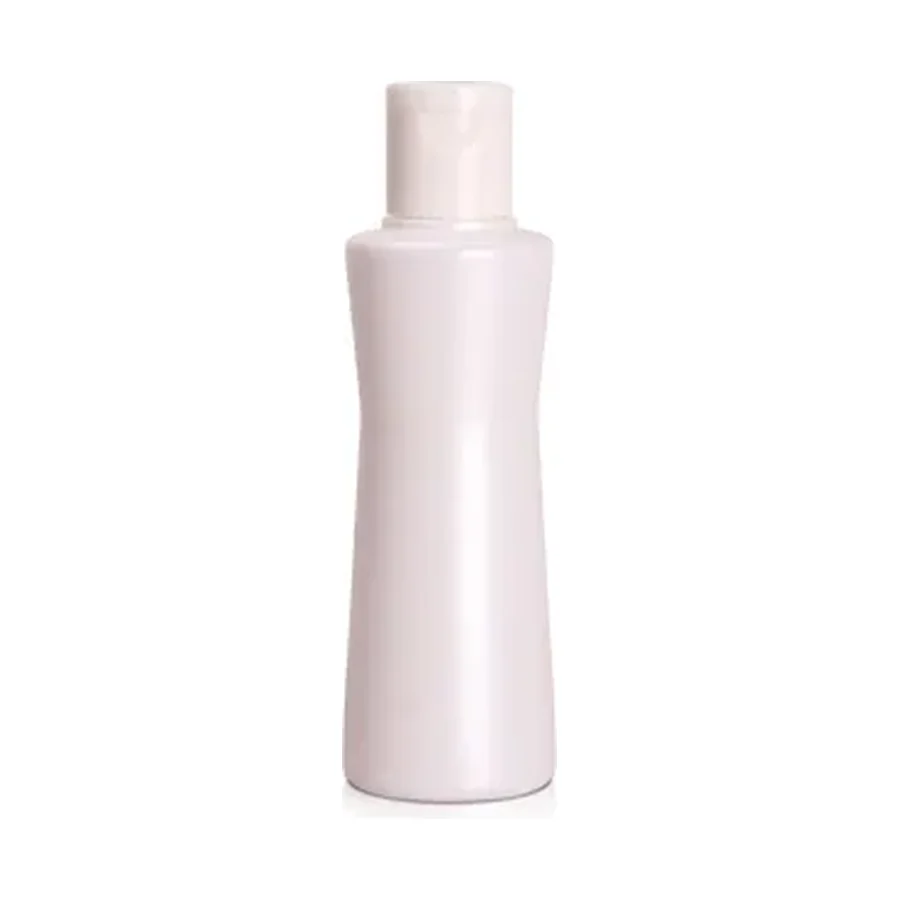 ST-A2032 Screw-cap bottle