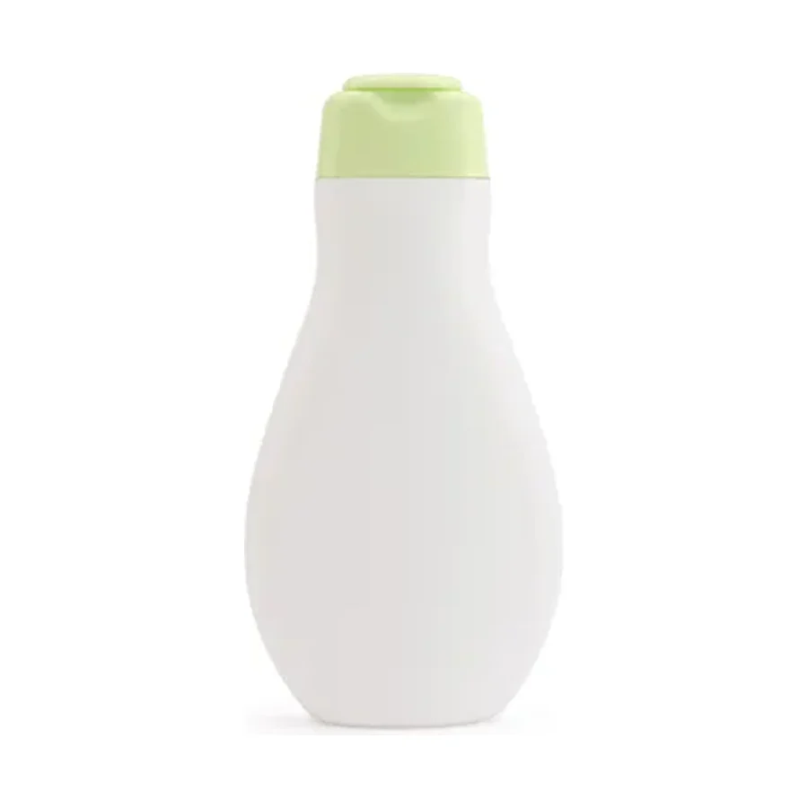 ST-A2040 Flip-top bottle