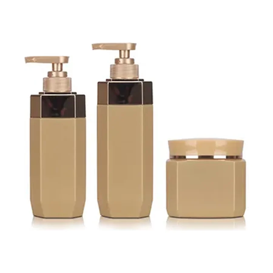 ST-A2046 Wash container