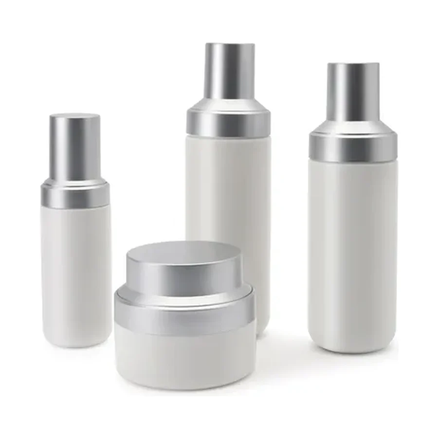 ST-A2049 Skincare container