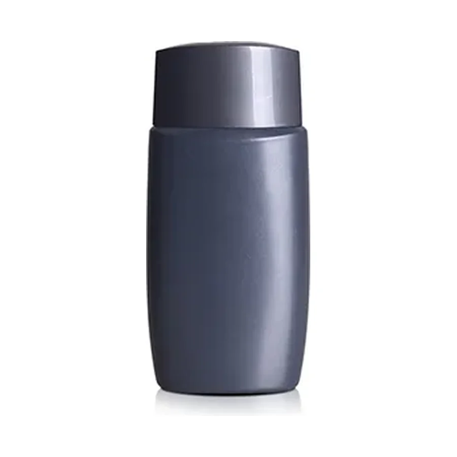 ST-A205 Screw-cap bottle