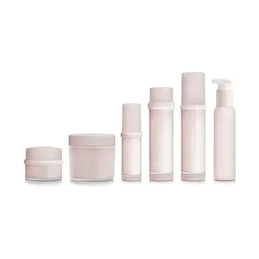 ST-A2050 Skincare container