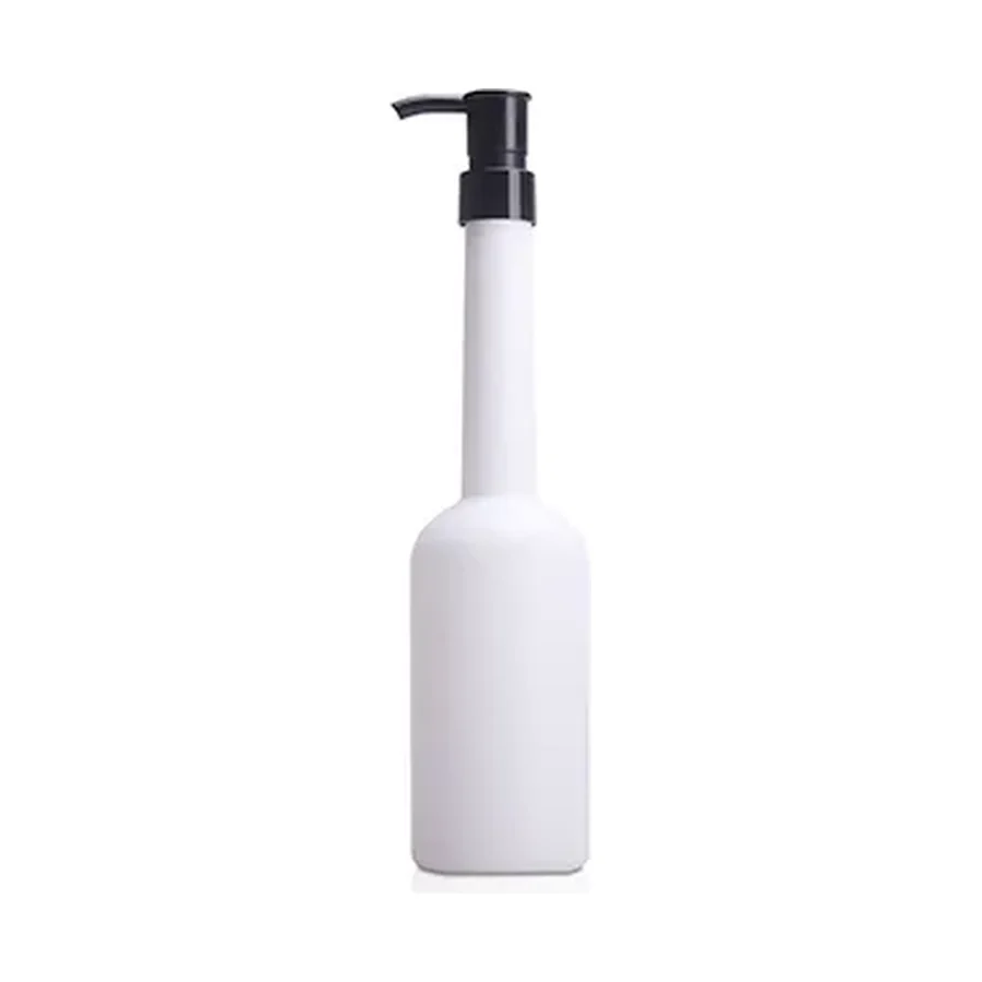 ST-A2055-300ML(单瓶) Pump bottle