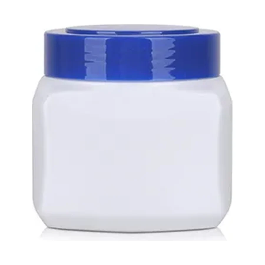ST-A2064 Cream jar