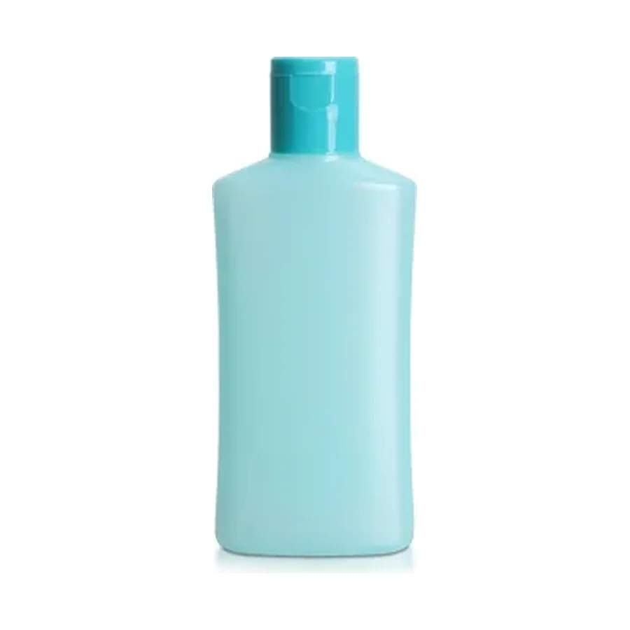 ST-A2071 Flip-top bottle