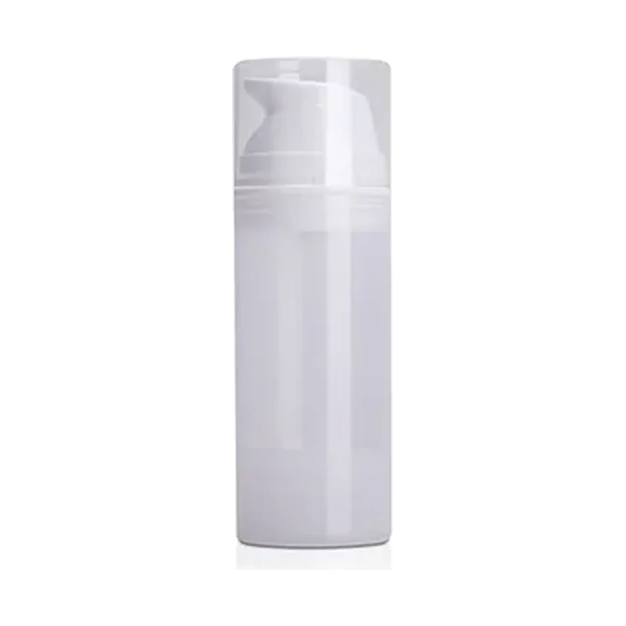 ST-A2076 Airless bottle