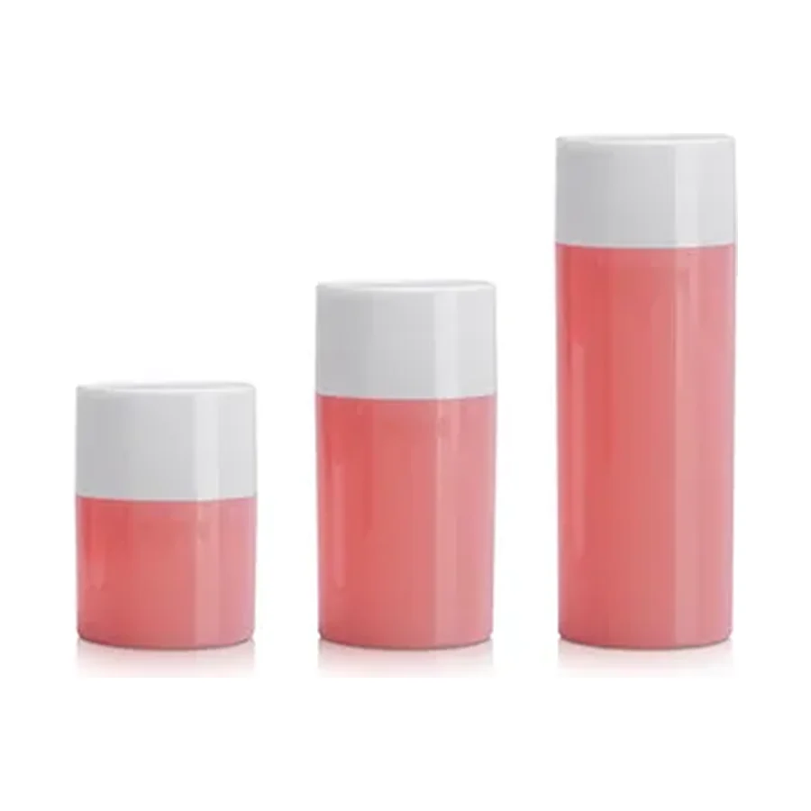 ST-A2079 Screw-cap bottle