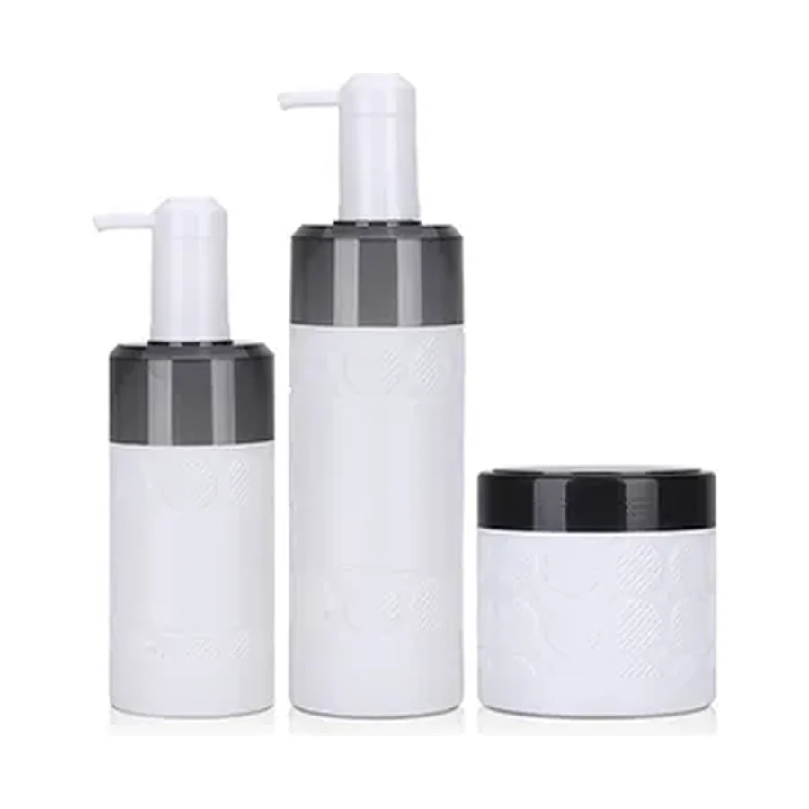 ST-A2088 Wash container