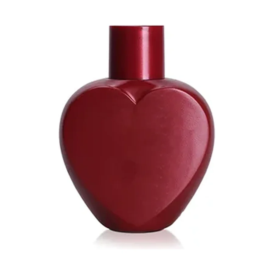 ST-A2094 Skincare container