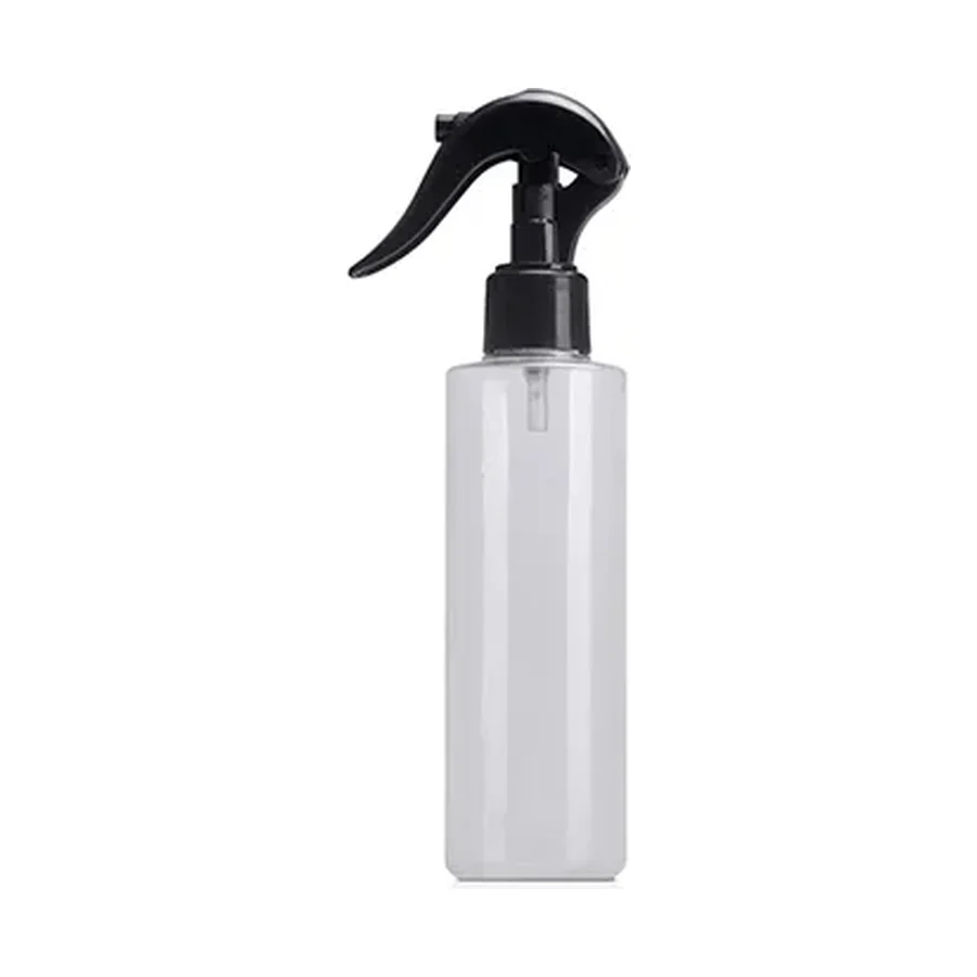 ST-A2095 Pump bottle