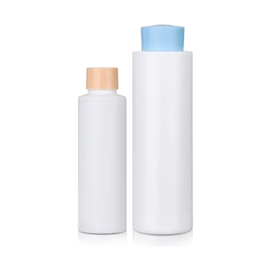 ST-A2098 Screw-cap bottle