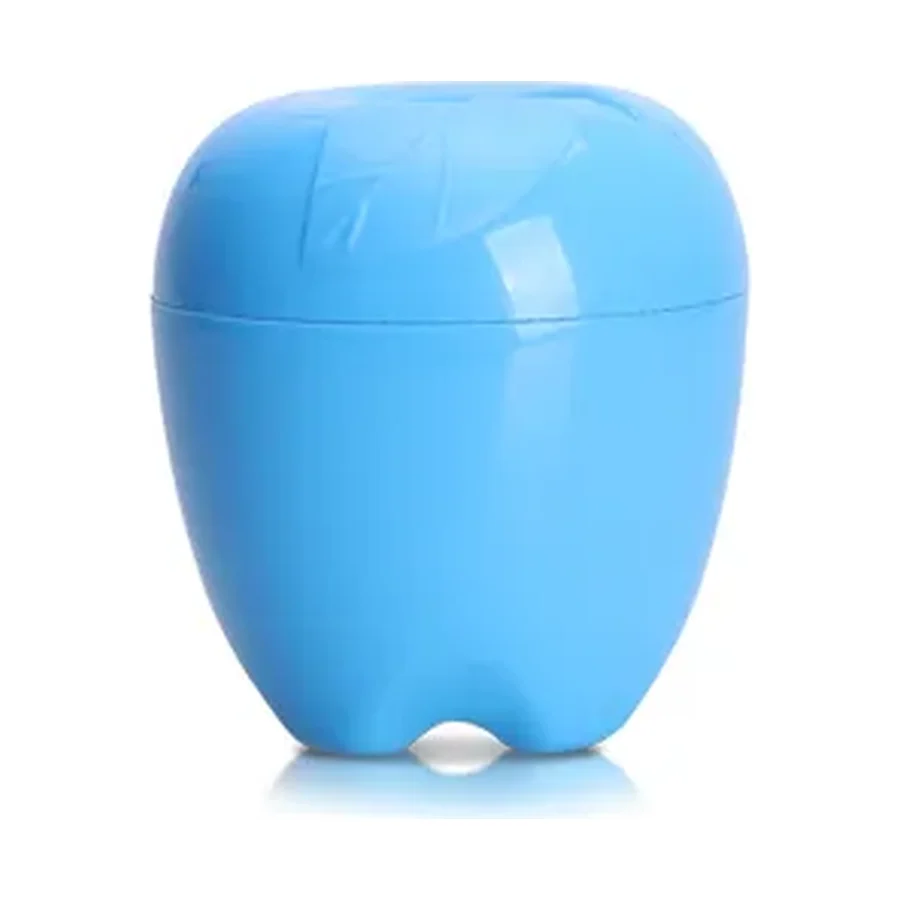 ST-A210 Flip-top bottle