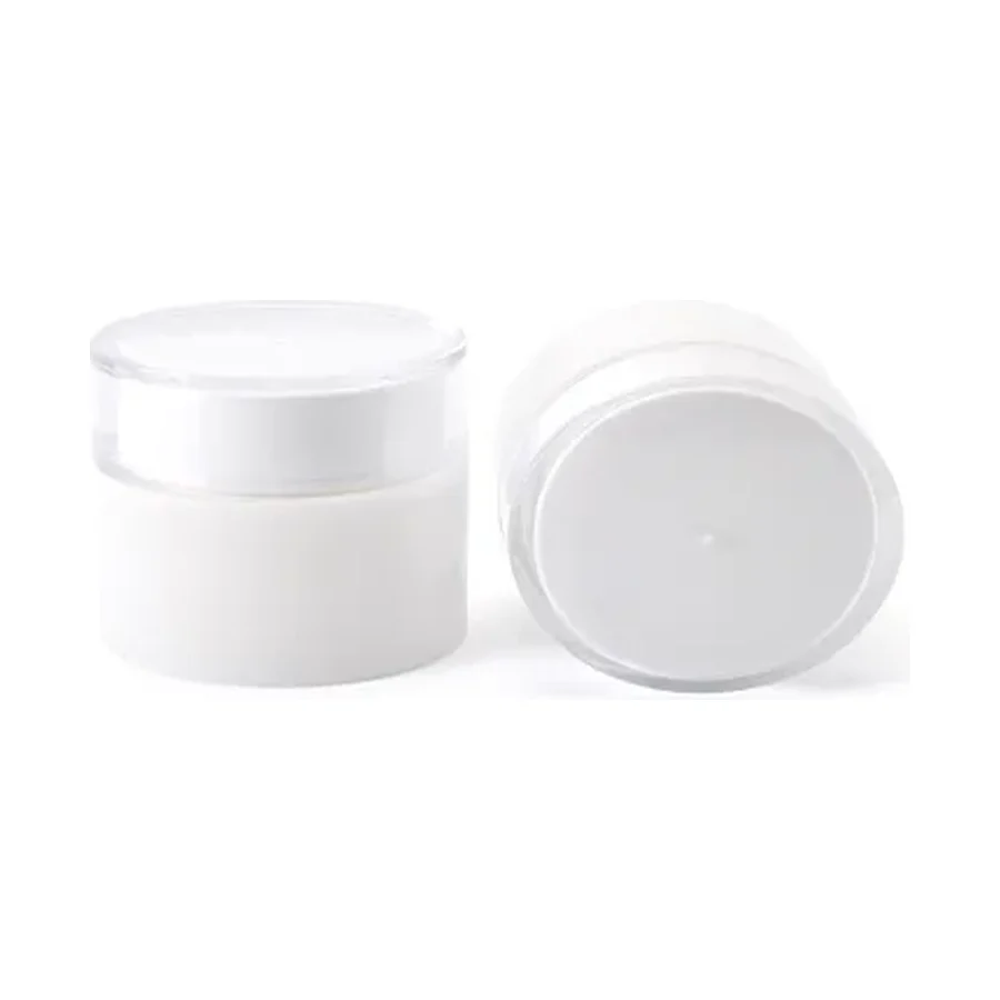 ST-A2102 Cream jar