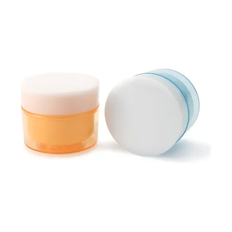 ST-A2103 Cream jar