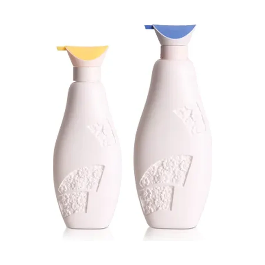 ST-A2105 Flip-top bottle
