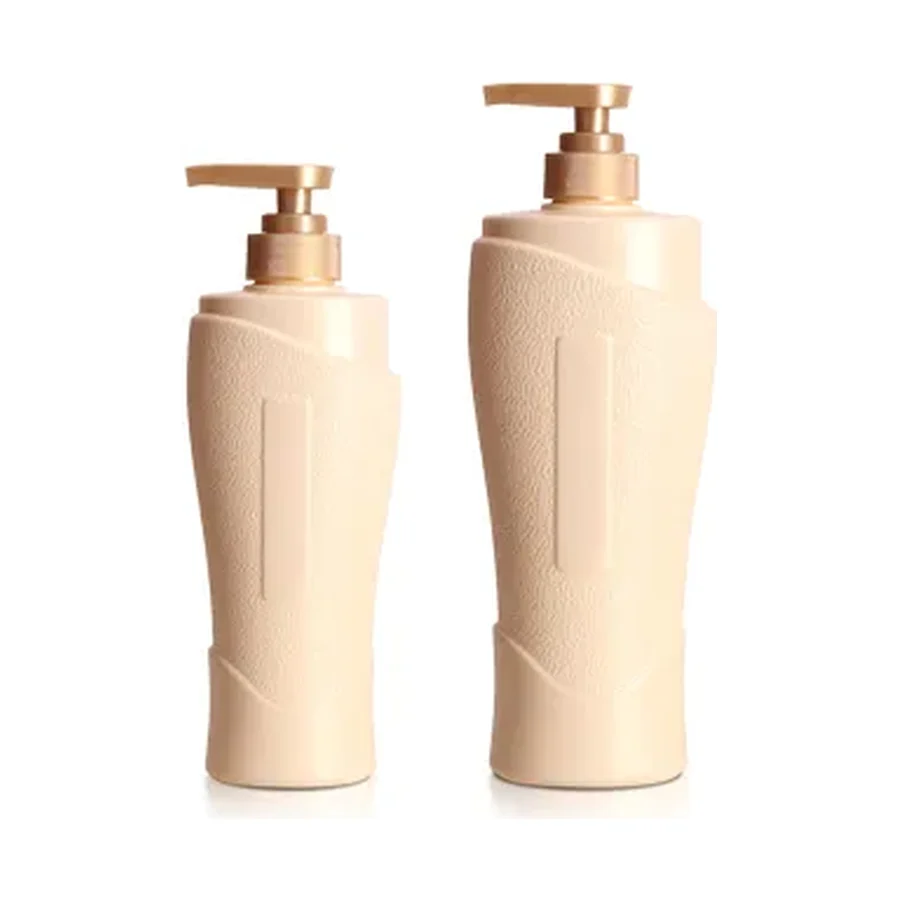 ST-A2107 Pump bottle