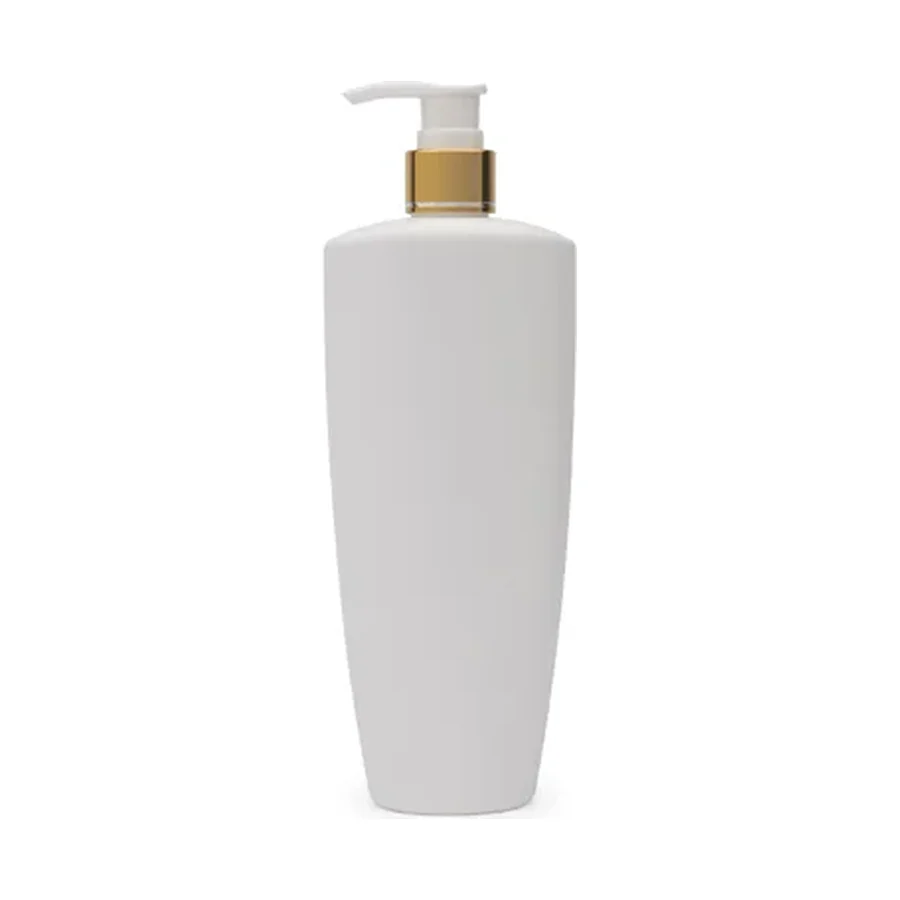 ST-A2109 Pump bottle