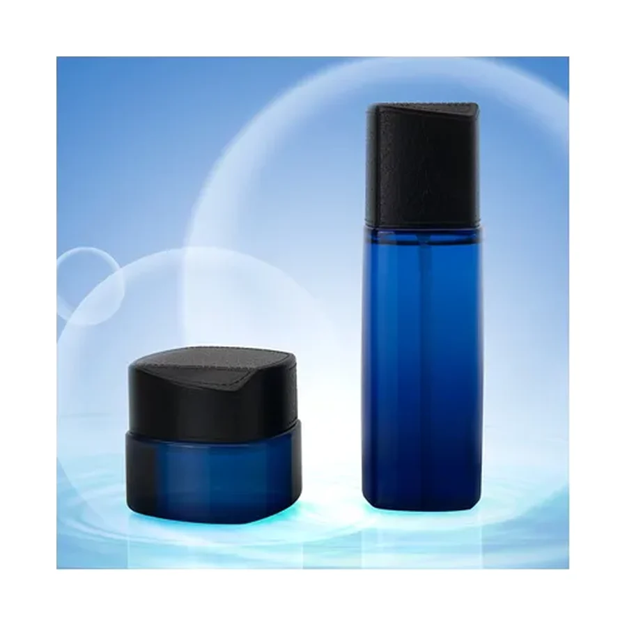 CN-MI009 micellar