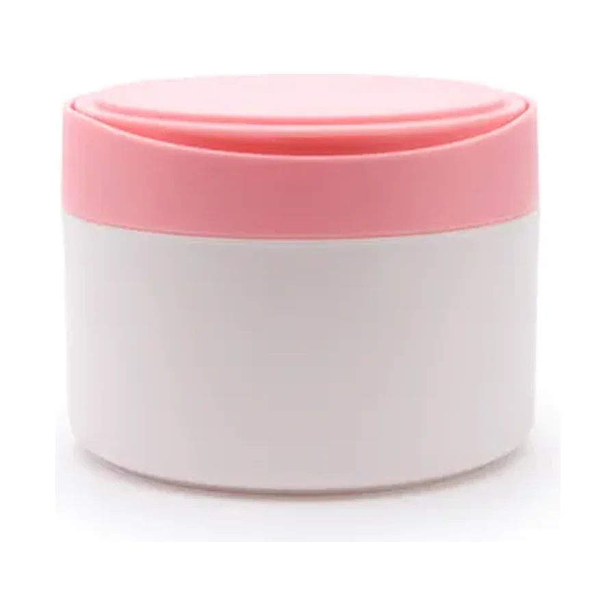 ST-A2118 Cream jar
