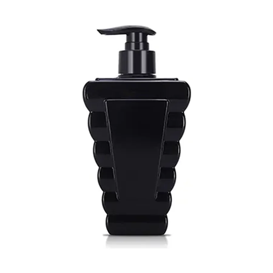 ST-A2122 Pump bottle