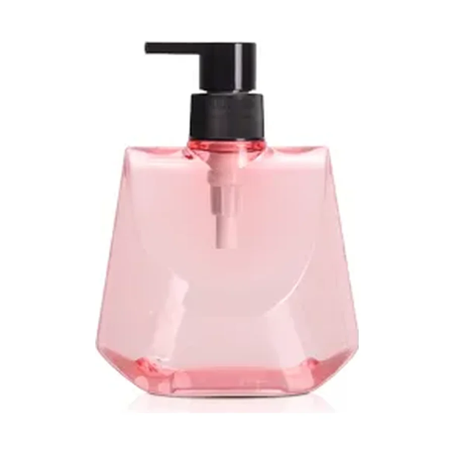 ST-A2123 Pump bottle